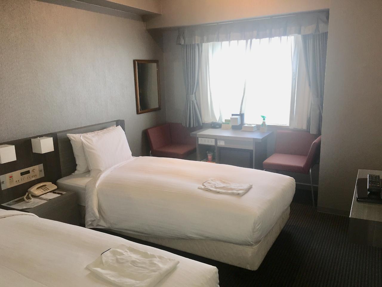 ホテルレイクアルスターアルザ泉大津 Izumiotsu Exterior foto